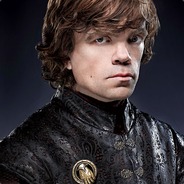 anan avatar