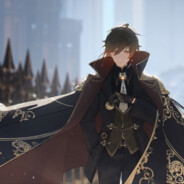 漫步于光锥之外