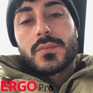 Representant Elif Gülec