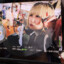 iReolEVO+ReoNa96ちゃんみな+