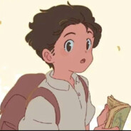 你牛逼百度有你吗