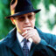 REDDINGTON