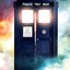 TARDIS_brown