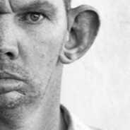 БОЕВОЙ СКУФ