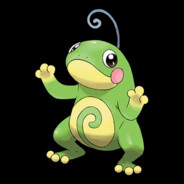 po