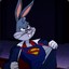 Bugs Bunny