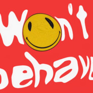 Serenito-On(alpine)Linux