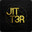 J1T_T3R 