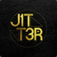 J1T_T3R