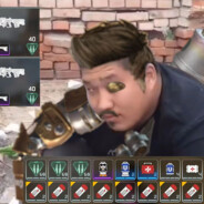 牛子越大责任越大