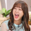 God Sejeong