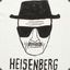 heisenberg