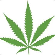 Normoxic Trimix