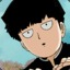 Shigeo