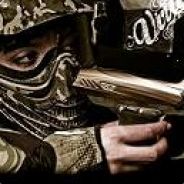 Critical Distance [NL]