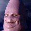 Patrick Star