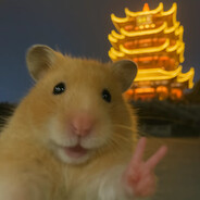 她说缝上也不给我