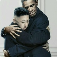 你妈死了我是你爹