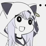 打游戏的时候要哭