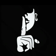 好想谈恋爱但怕不让日