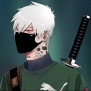 _CRAZY_ avatar