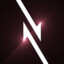 Nihil
