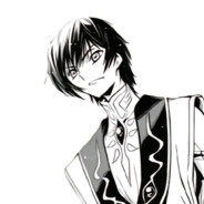 Llydaw vl Lelouch