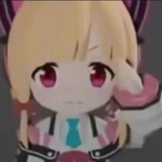 爱吃肠粉的广东入