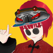 rappyun