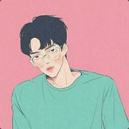 是姐姐太难忘了