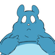 macky avatar