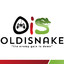 OldiSnake