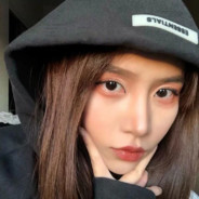 不需要太多借口。