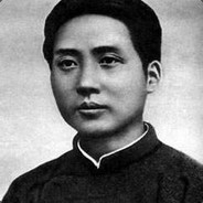 你在这样我叫了啊