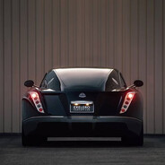 Exelero
