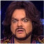 PhilipKirkorov