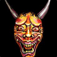 Thunder Guns - steam id 76561198070978734