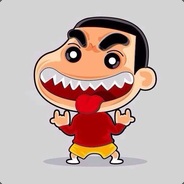 人生如此拿酒来