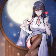 莫思鱼i