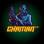 Chaman™