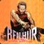 BenHur