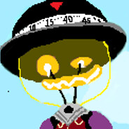 garrettgshark avatar