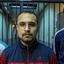ABİLERE SELAM ÇATIŞMAYA DEVAM