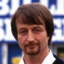 Ung Lars Larsen