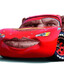 SIGMO MOSHINKI EDIT