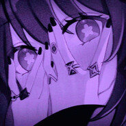 𝔄𝔣𝔊_𝔑𝔢𝔙𝔈ℜ