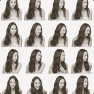 农民伯伯最迷人