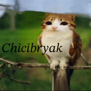 Iilyxa monesy228𒉭