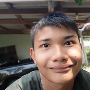 หน้าหีโ