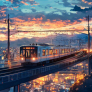 游戏厅骨灰玩家灬